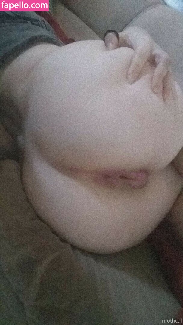 _kowaalski leaked nude photo #0008 (_kowaalski / ck_096 / mothcal)