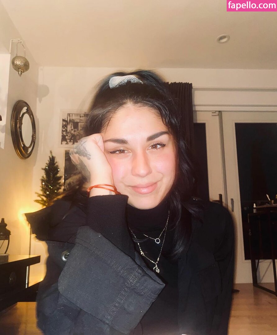 Krewella leaked nude photo #0020 (Krewella / Yasmine Yousaf & Jahan Yousaf / krewellajahan)