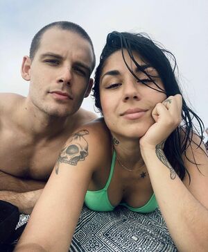 Krewella nude #0024