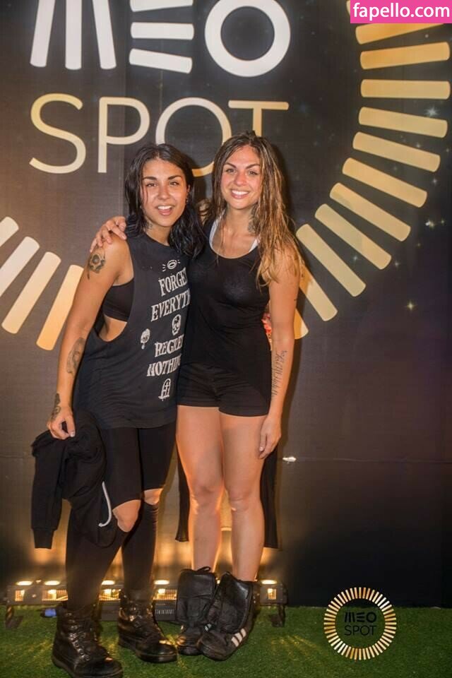 Krewella leaked nude photo #0048 (Krewella / Yasmine Yousaf & Jahan Yousaf / krewellajahan)