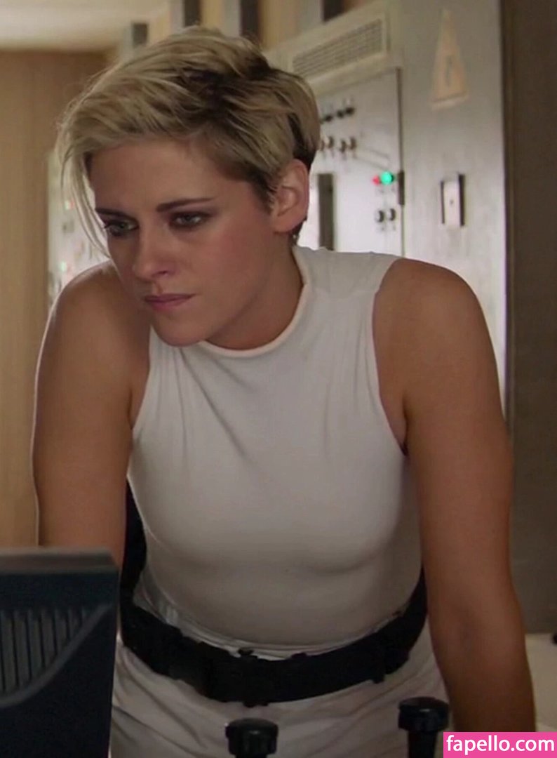 Kristen Stewart / kristenstewart / kristenstewartx Nude Leaked OnlyFans  Photo #144 - Fapello