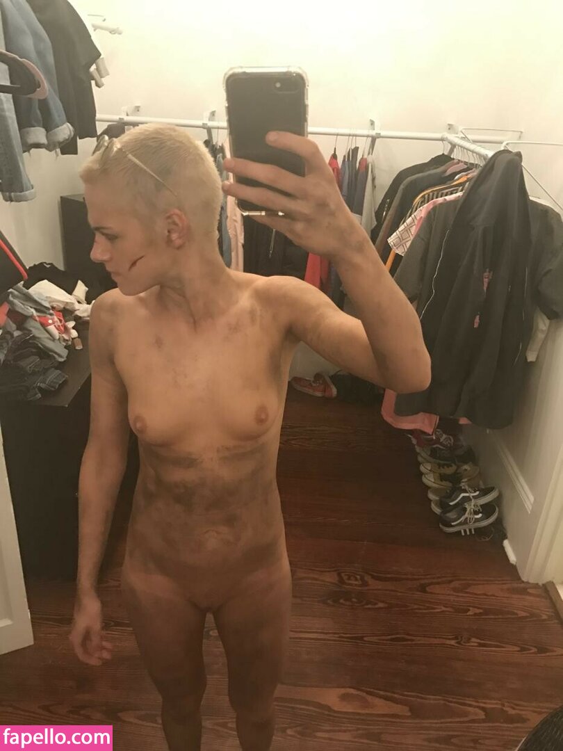 Kristen Stewart / kristenstewart / kristenstewartx Nude Leaked OnlyFans  Photo #651 - Fapello