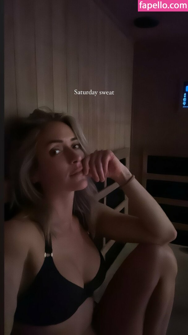 Kristin Cavallari leaked nude photo #0056 (Kristin Cavallari / kristincavallari)