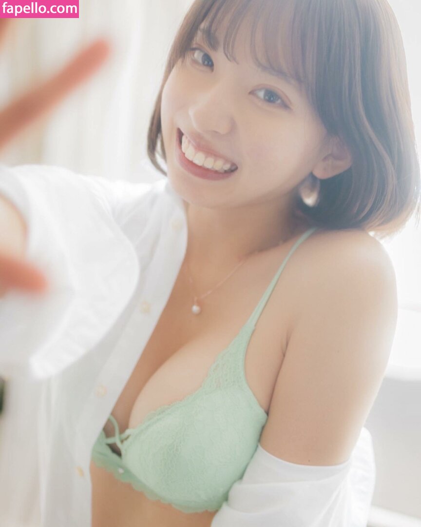 krm._.320 leaked nude photo #0014 (krm._.320 / 28c_k / くるみ割り人形)