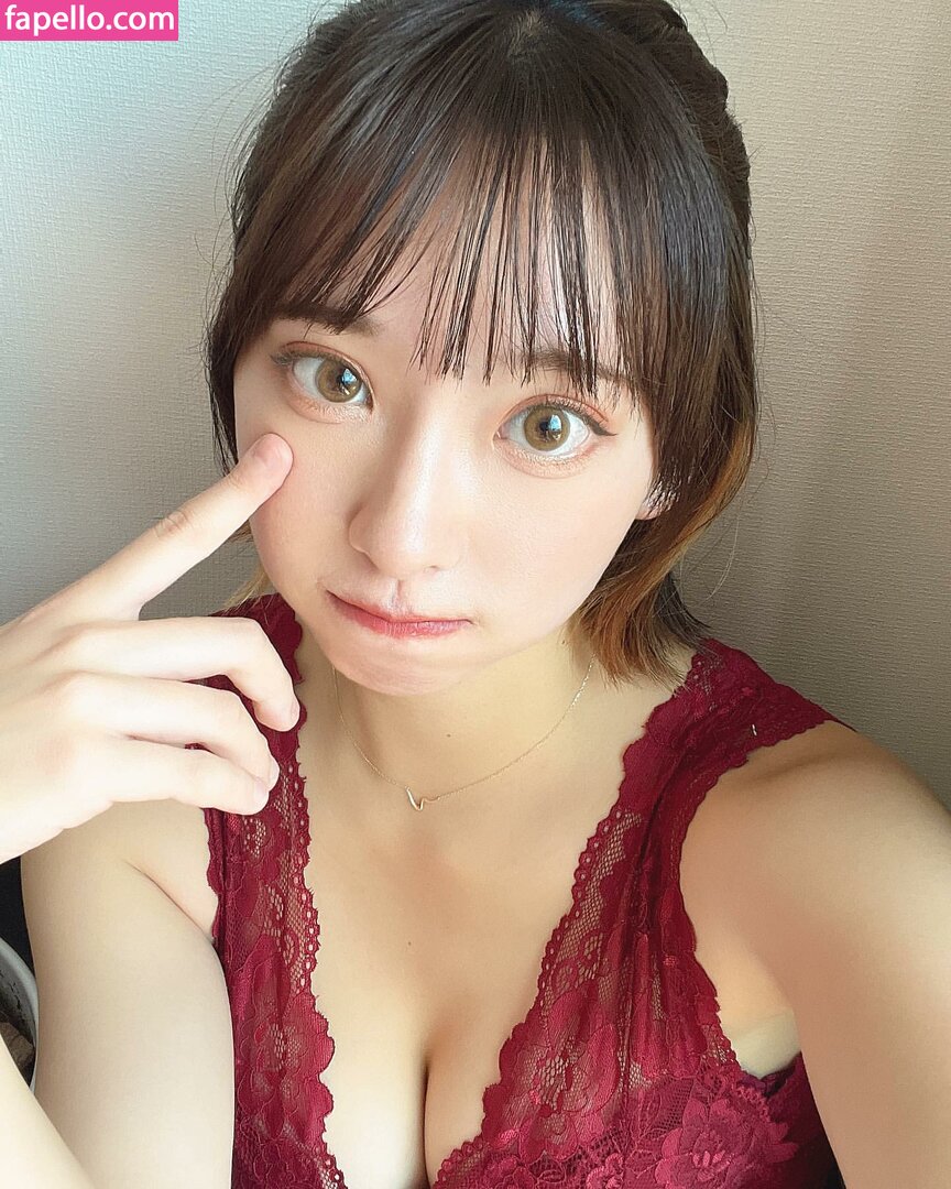 krm._.320 leaked nude photo #0023 (krm._.320 / 28c_k / くるみ割り人形)