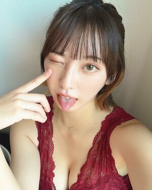 krm._.320 nude #0024