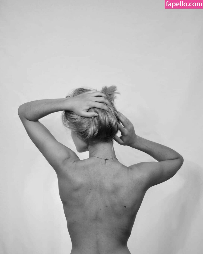 Kruzadar nudes ❤️ Best adult photos at hentainudes.com