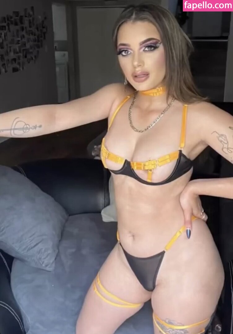 krystaleeliz leaked nude photo #0004 (krystaleeliz)