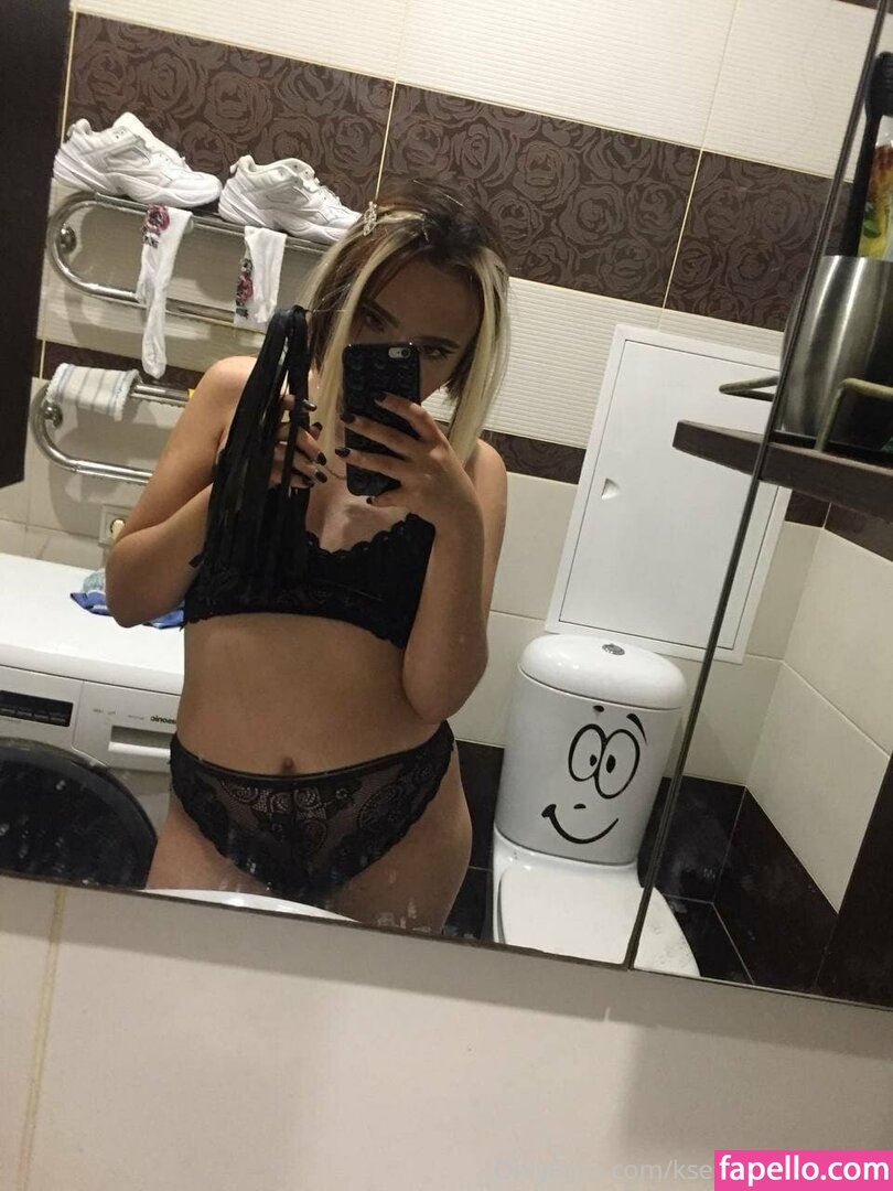 kseniabeautiful07 leaked nude photo #0005 (kseniabeautiful07 / wakecountypositivity)