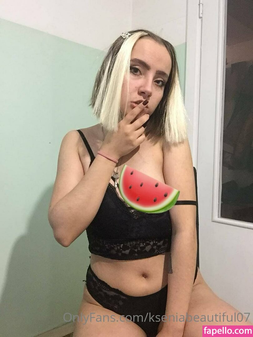 kseniabeautiful07 leaked nude photo #0037 (kseniabeautiful07 / wakecountypositivity)