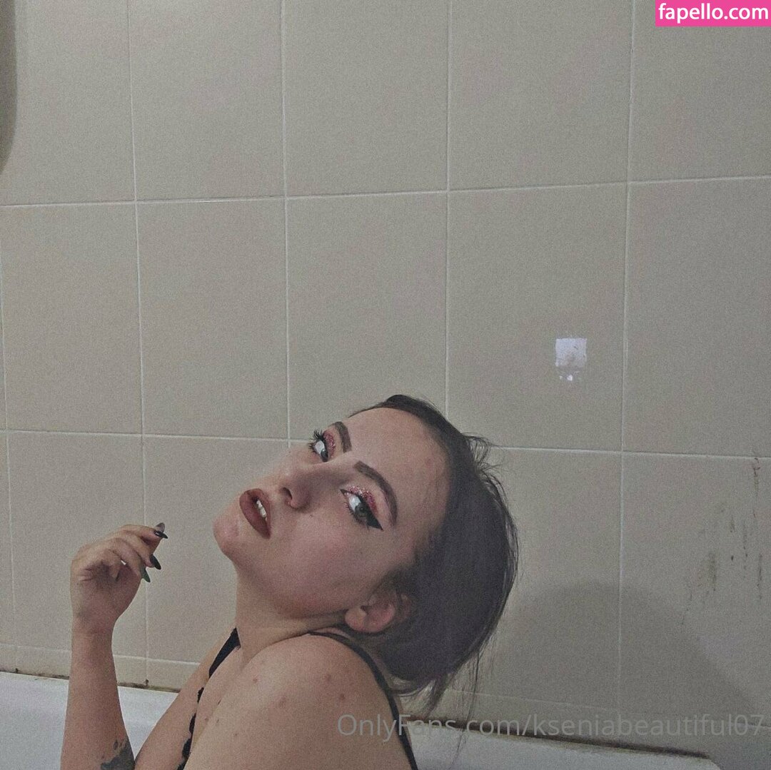 kseniabeautiful07 leaked nude photo #0068 (kseniabeautiful07 / wakecountypositivity)