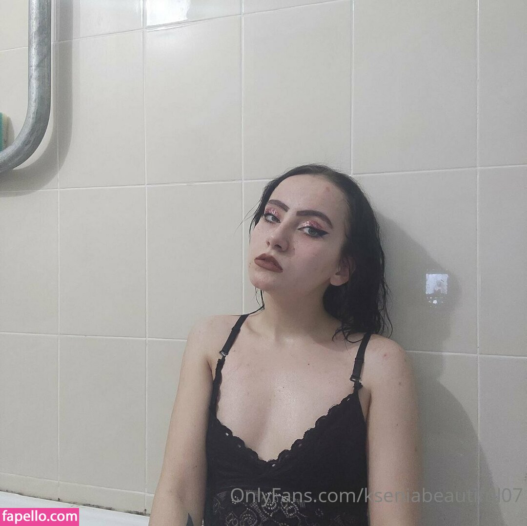 kseniabeautiful07 leaked nude photo #0070 (kseniabeautiful07 / wakecountypositivity)