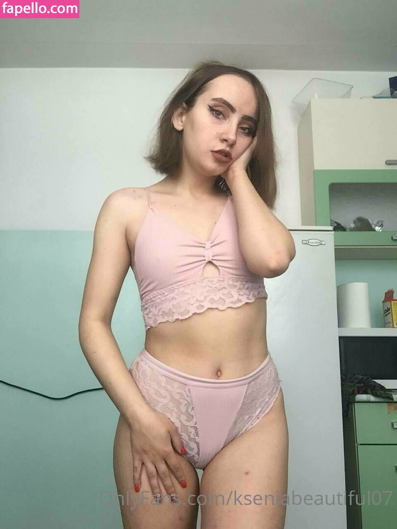 kseniabeautiful07 leaked nude photo #0075 (kseniabeautiful07 / wakecountypositivity)