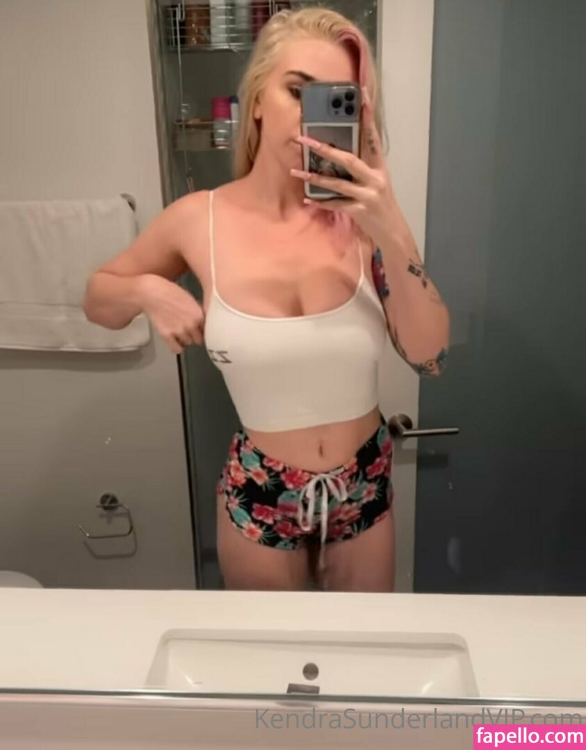 kslibrarygirl leaked nude photo #0172 (kslibrarygirl / therealkslibrarygirl)