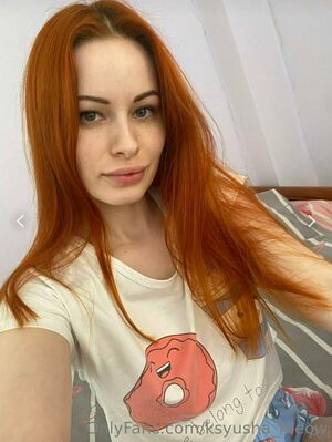 ksyusha_meow nude #0304