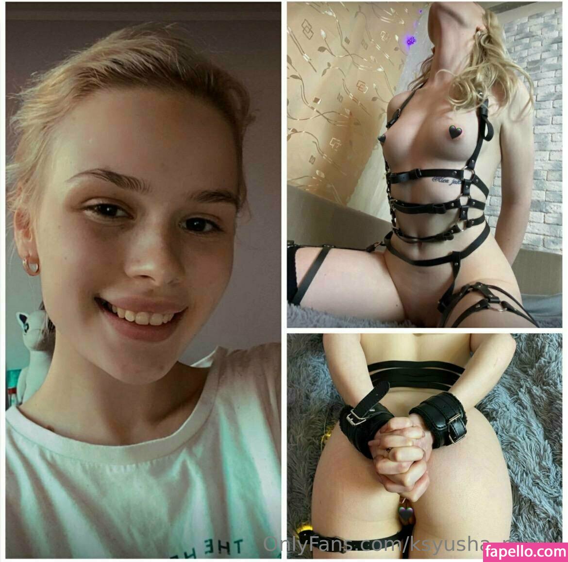 ksyusha_meow leaked nude photo #0491 (ksyusha_meow / _iamksyusha_)