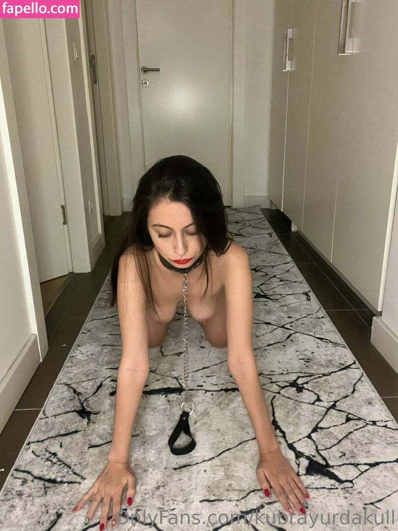 Kübra Yurdakul leaked nude photo #0113 (Kübra Yurdakul / kubrayurdakull / kubrayurdakulx_ / storm__angel__)