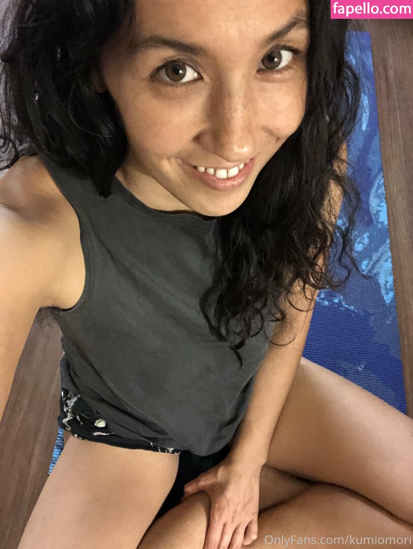 kumiomori leaked nude photo #0055 (kumiomori / mommybodiesallday)