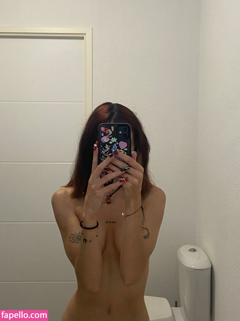 khaleesselly 0 kuromi b4free kuromi lly Nude Leaked OnlyFans  