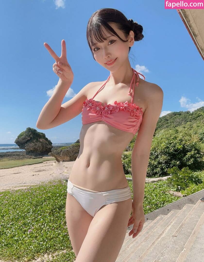 Kururun leaked nude photo #0027 (Kururun / Kururu Kurasaka / kurasaka_kururu / kururu_45)