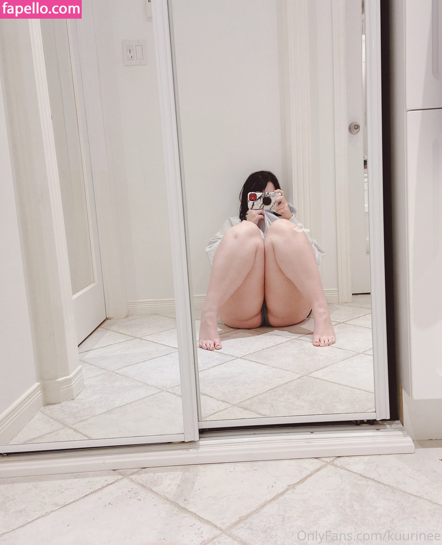 Kuurinee leaked nude photo #0119 (Kuurinee)