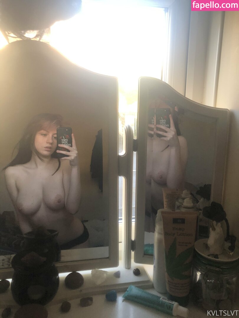 kvltslvt leaked nude photo #0041 (kvltslvt / slvtcvlt)