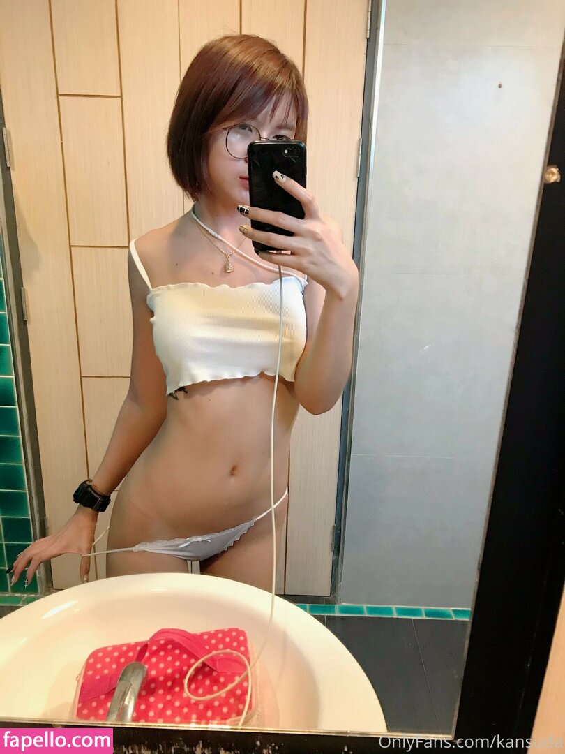 Kwan.lc leaked nude photo #0078 (Kwan.lc / Kansuda / kwan.lcc)