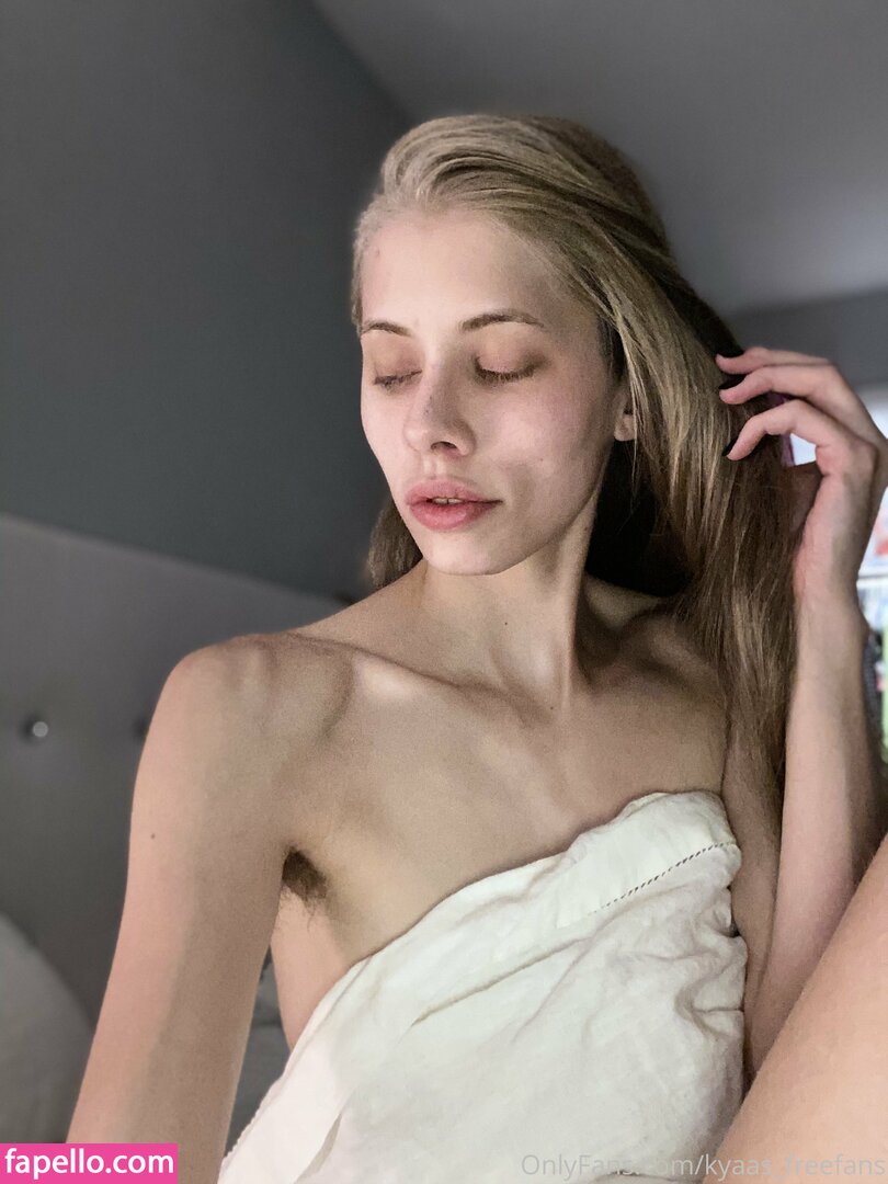 kyaas_freefans leaked nude photo #0027 (kyaas_freefans / instafanas)