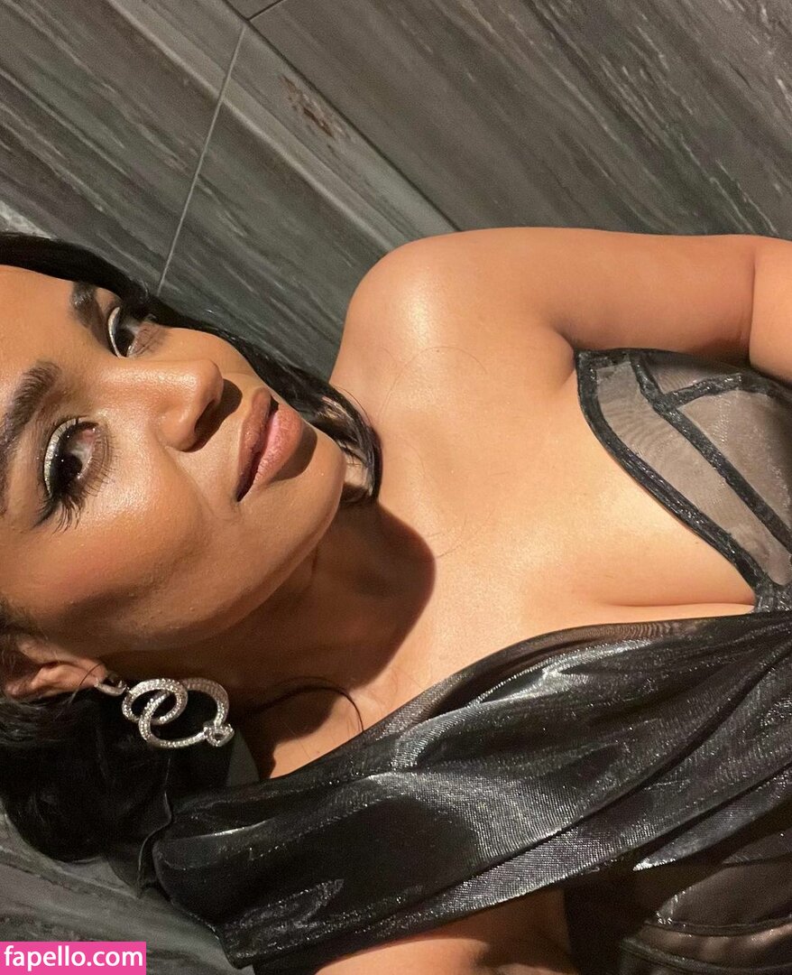 Kyla Pratt leaked nude photo #0080 (Kyla Pratt / kylapratt)