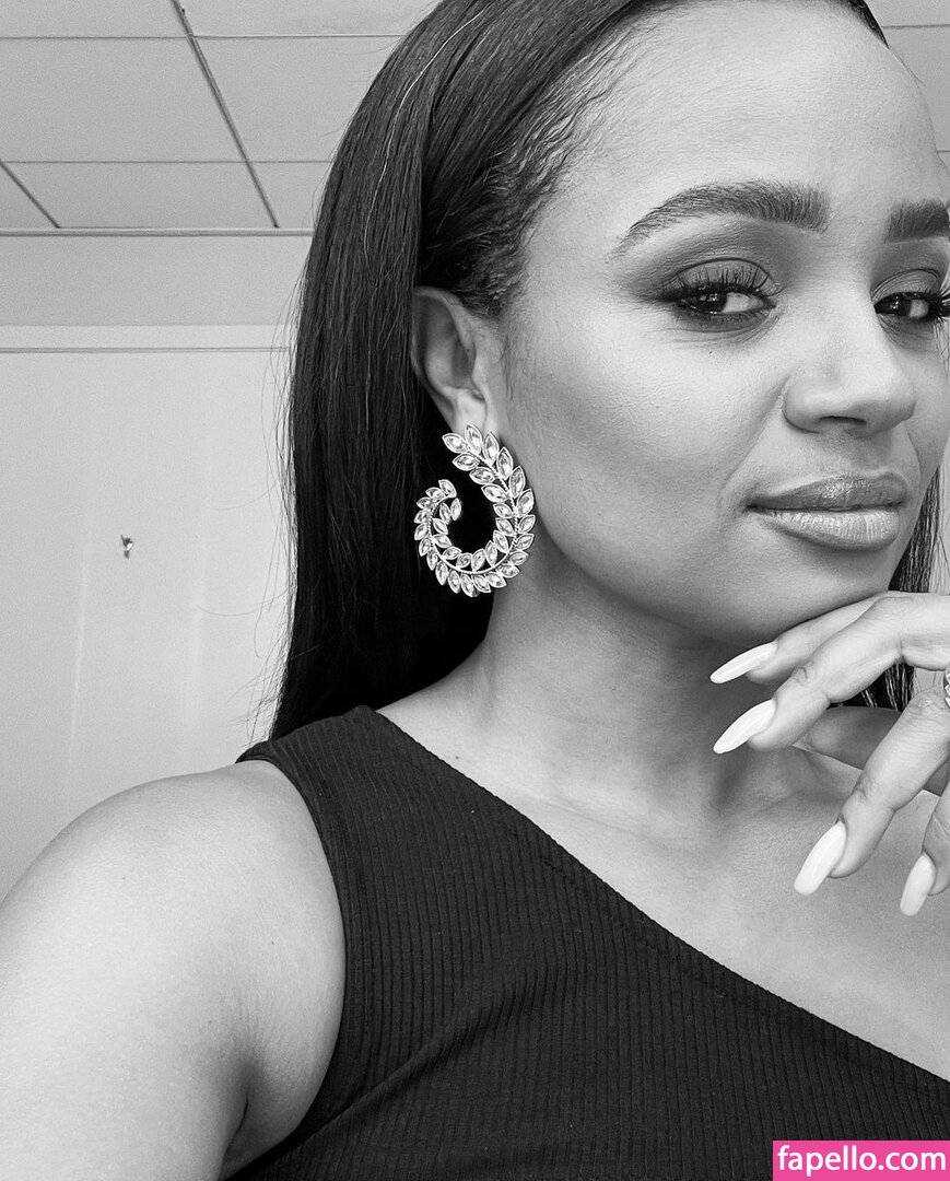 Kyla Pratt leaked nude photo #0082 (Kyla Pratt / kylapratt)