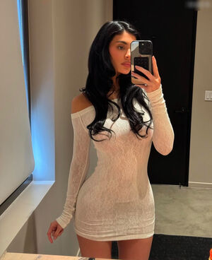 Kylie Jenner #839