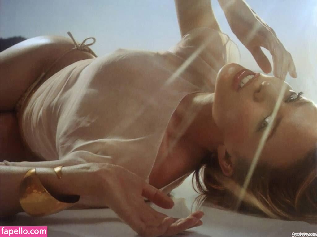 Kylie Minogue / kylieminogue / u224370996 Nude Leaked OnlyFans Photo #2 -  Fapello