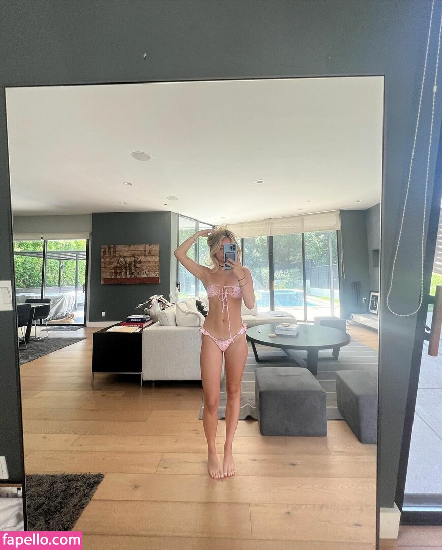 Kylie Rogers / kylieannerogers Nude Leaks OnlyFans - TheFap