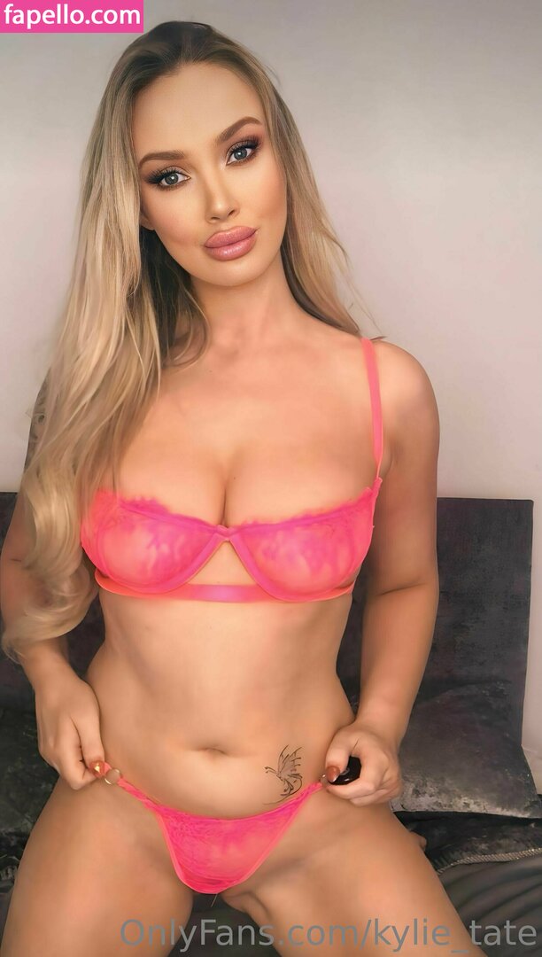 kylie_tate leaked nude photo #0050 (kylie_tate / kylie_tate2021)