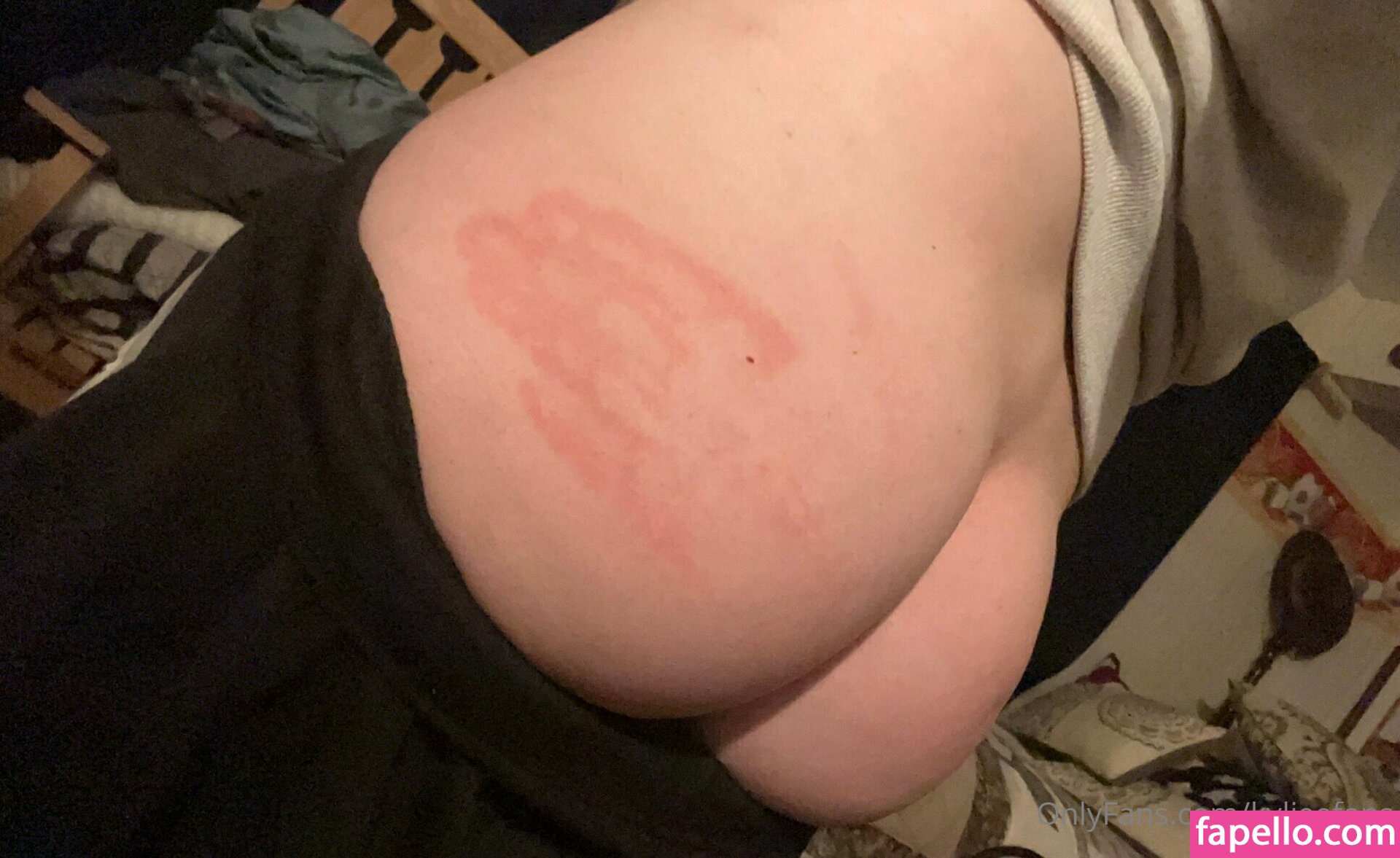 kylieefans leaked nude photo #0061 (kylieefans / kylieensfw)