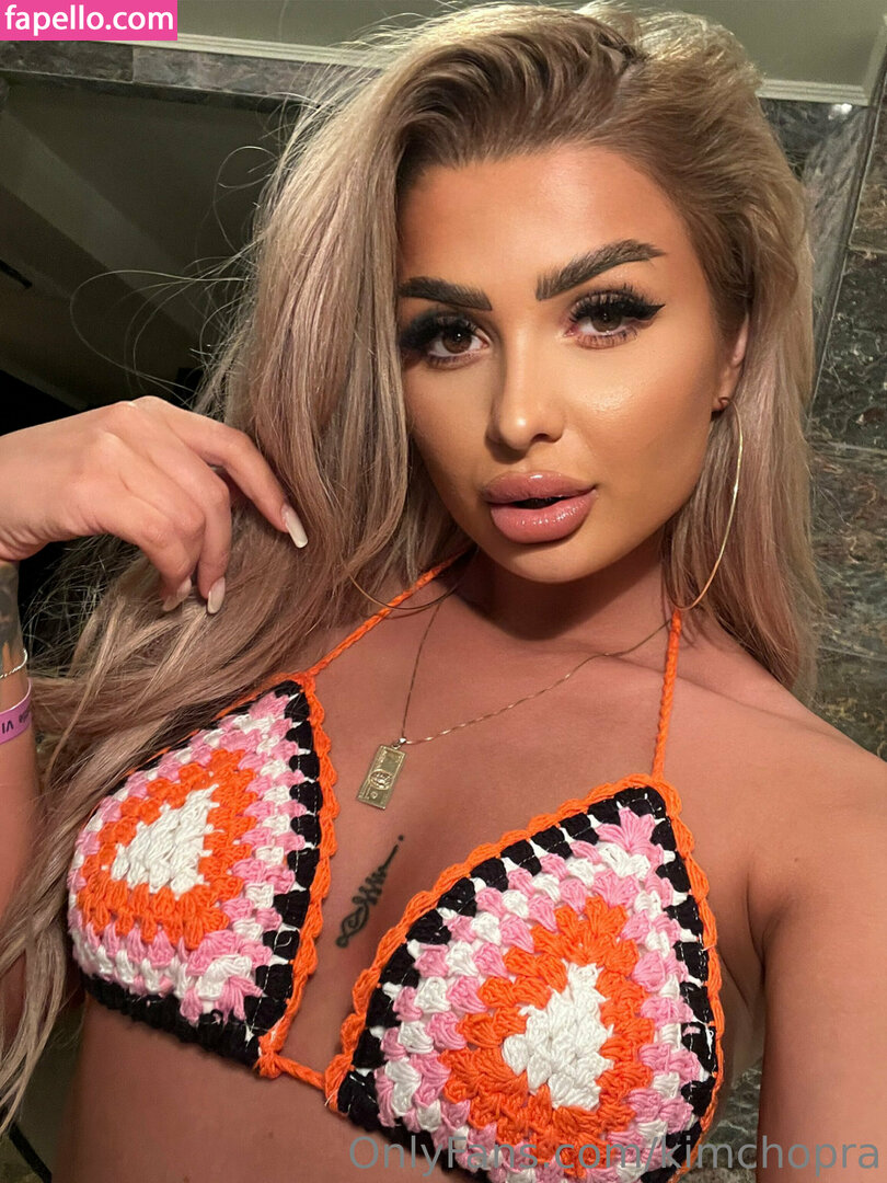 Kyliejennes / kyliejennes Nude Leaks OnlyFans - TheFap