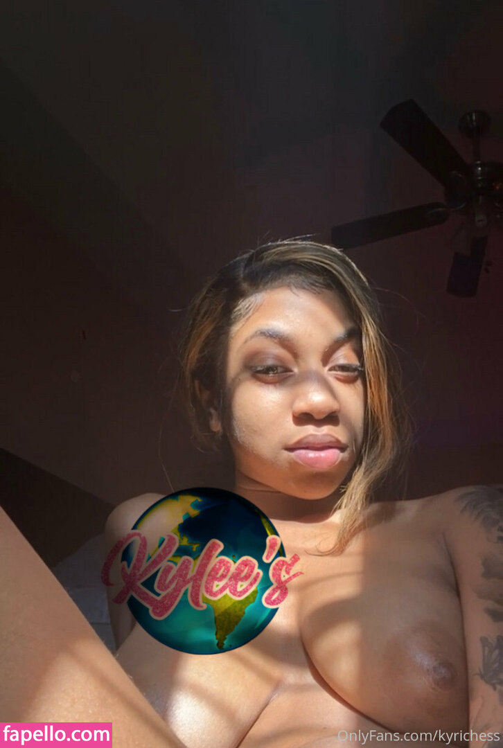 kyrichess leaked nude photo #0010 (kyrichess / kyrichesss)