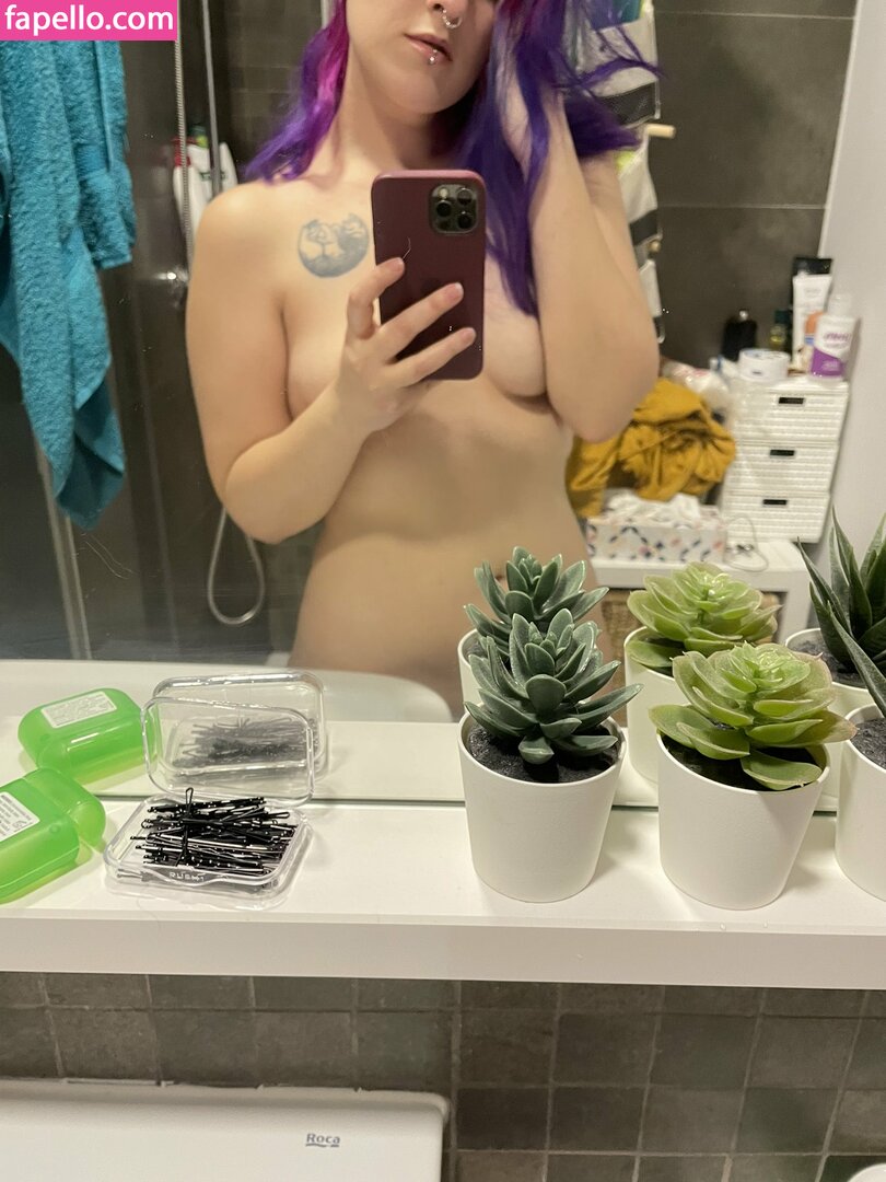 Kysu leaked nude photo #0027 (Kysu / Kysucuac / kystateu)