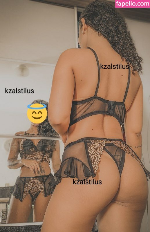 Kzalstilus leaked nude photo #0011 (Kzalstilus / krystils / kzalstilusju)