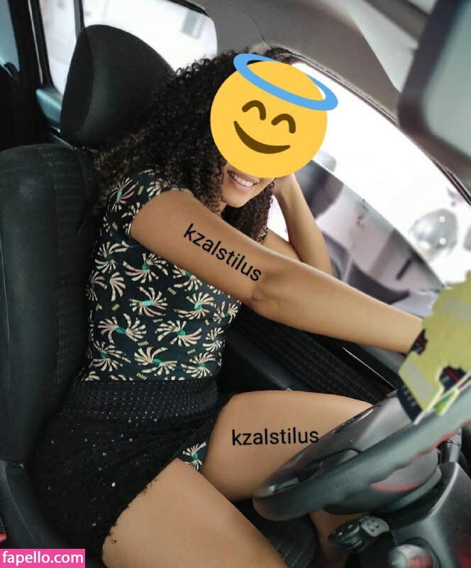 Kzalstilus leaked nude photo #0015 (Kzalstilus / krystils / kzalstilusju)