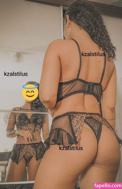 Kzalstilus leaked nude photo #0024 (Kzalstilus / krystils / kzalstilusju)