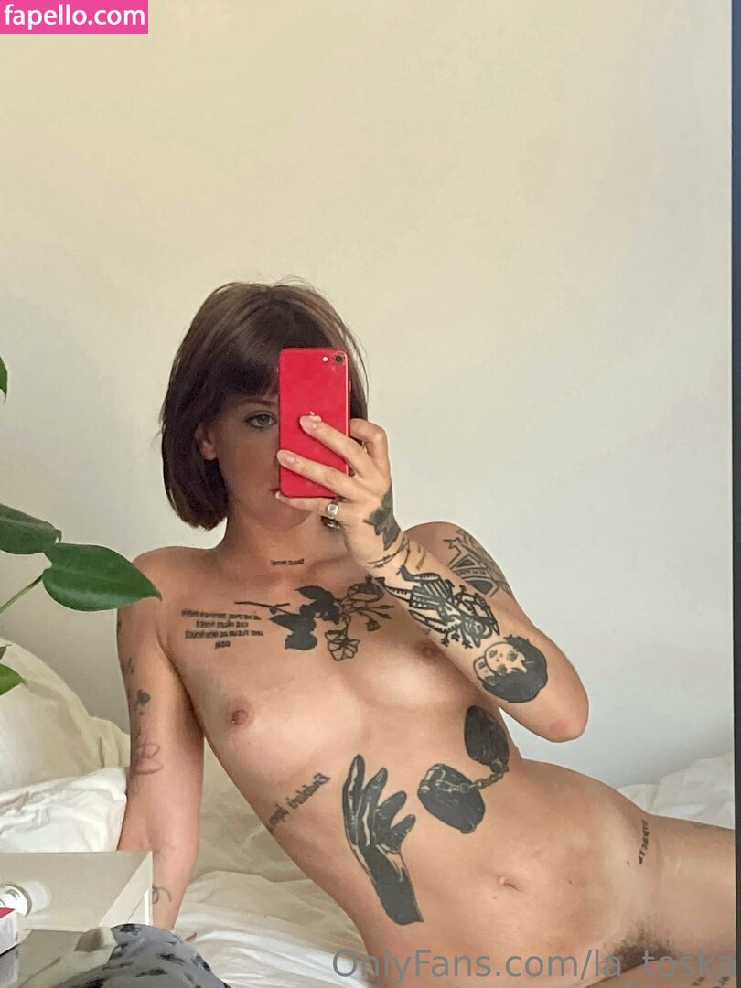 la_toska leaked nude photo #0012 (la_toska / la_toska_)