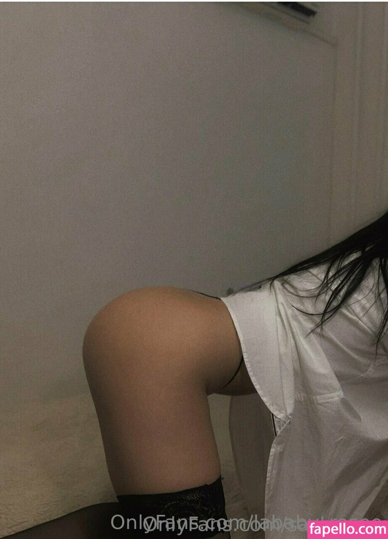 lababy_rosee leaked nude photo #0010 (lababy_rosee / roseebaby__)