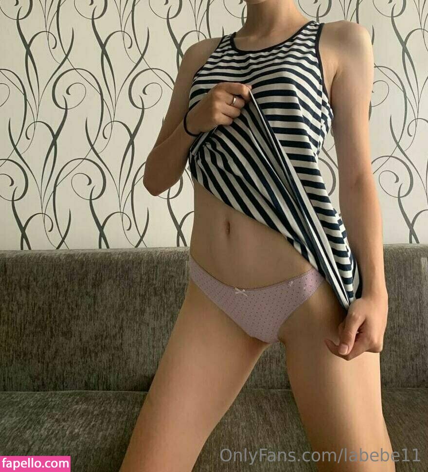 labebe11 leaked nude photo #0007 (labebe11 / labebe.11)