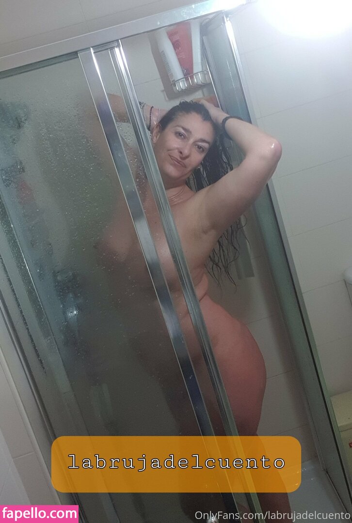 labrujadelcuento leaked nude photo #0045 (labrujadelcuento / labrujadelcuento77)