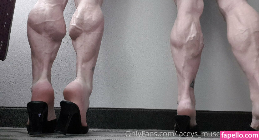 laceys_muscular_calves leaked nude photo #0016 (laceys_muscular_calves)