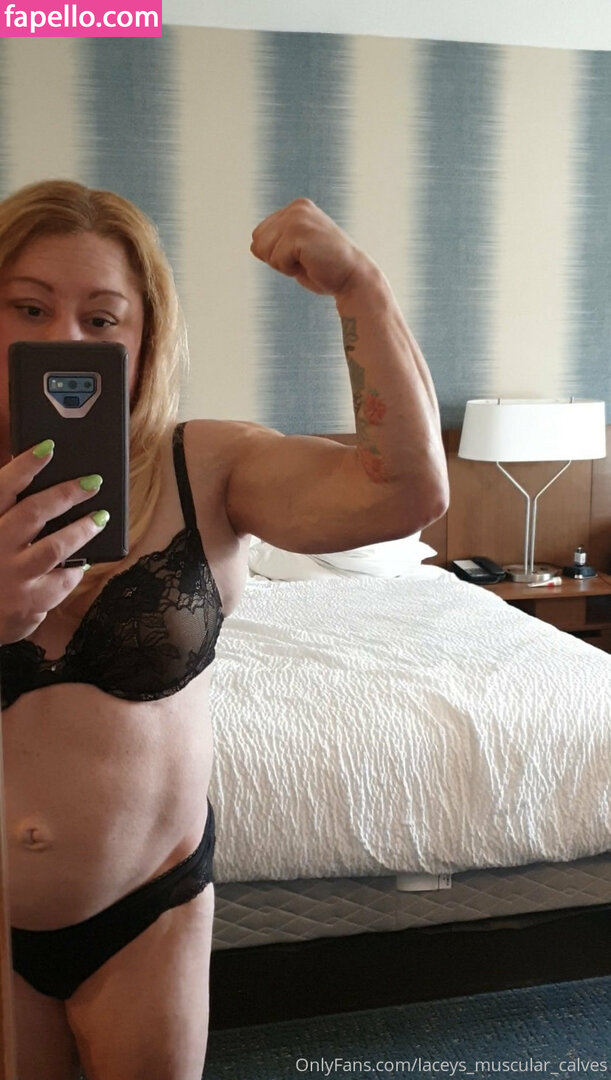 laceys_muscular_calves leaked nude photo #0022 (laceys_muscular_calves)