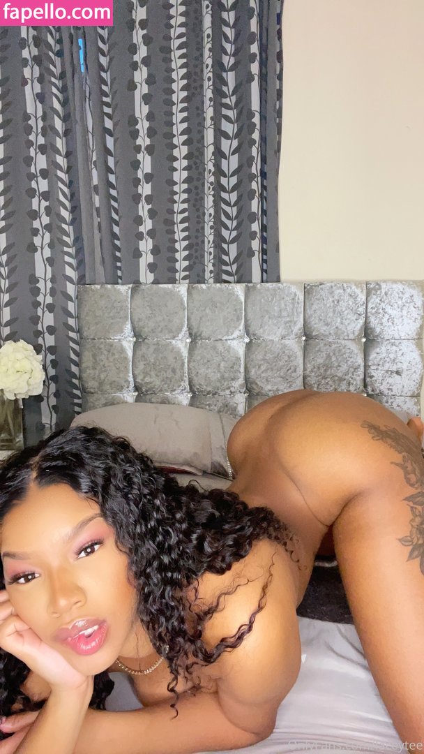 Laceytee leaked nude photo #0011 (Laceytee)