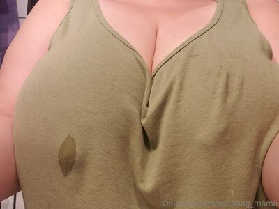 lactating_mama nude #0018