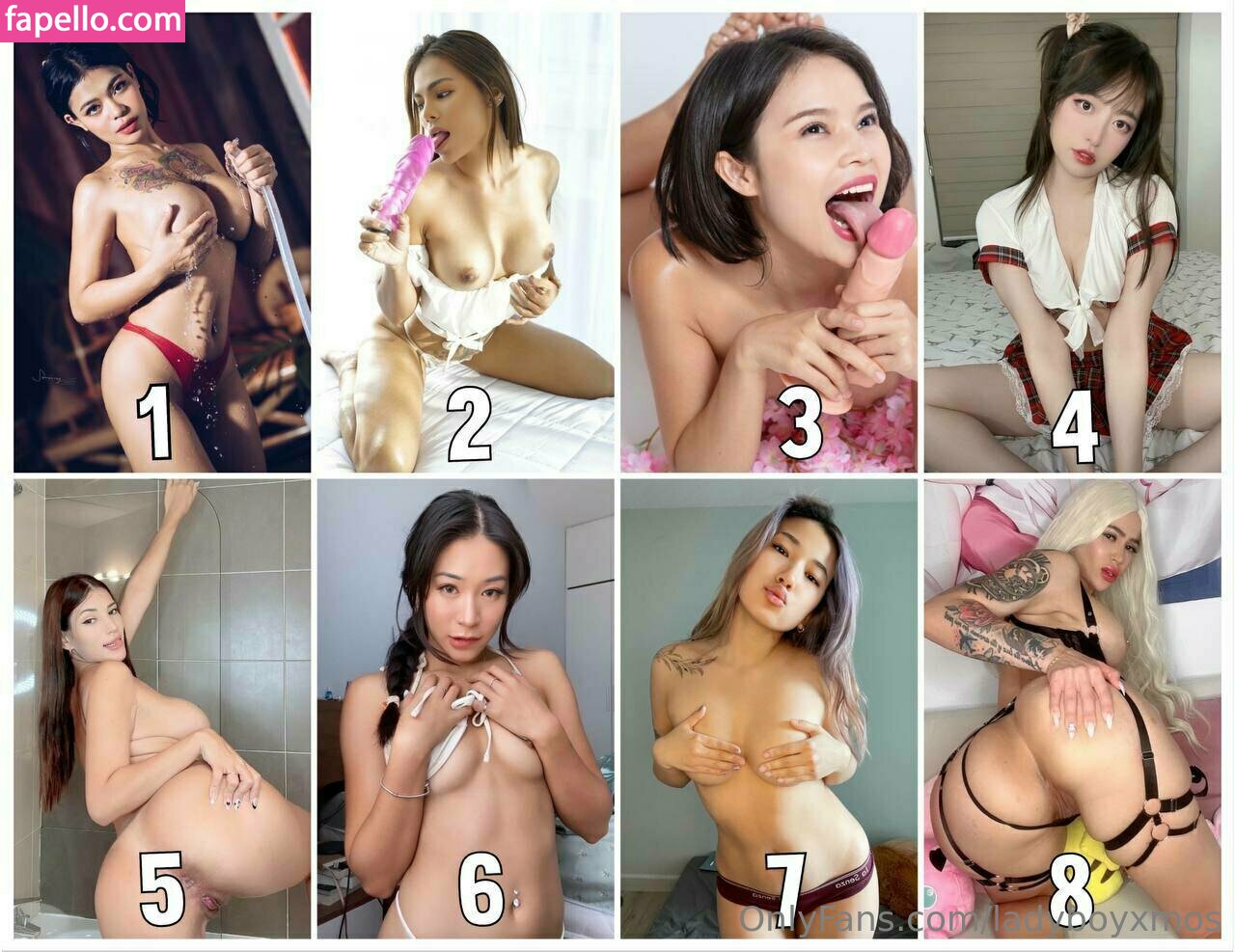 ladyboyxmos leaked nude photo #0450 (ladyboyxmos / ladyboymos)